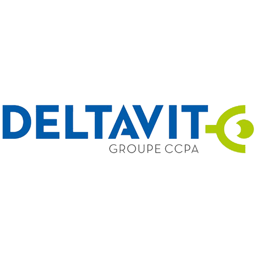 deltavit-logo