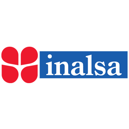 inalsa-logo