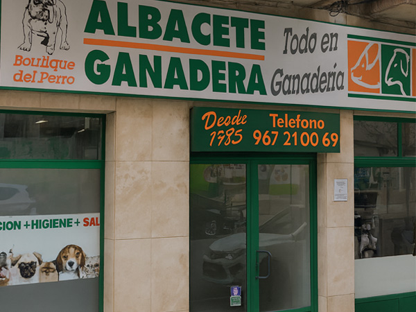 local-albacete-ganadera