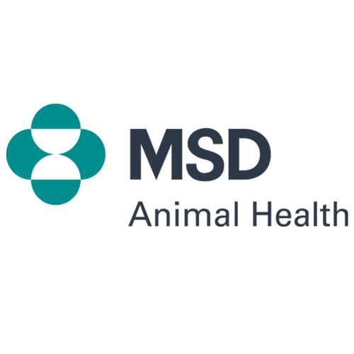 msd-logo