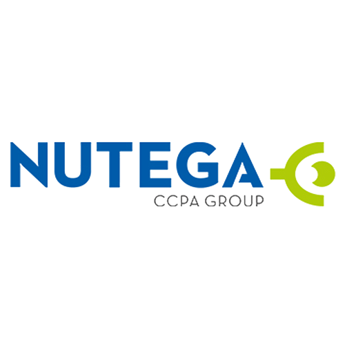 nutega-logo