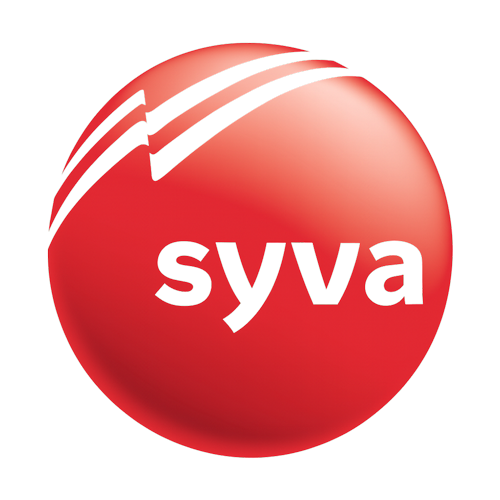 syva-logo