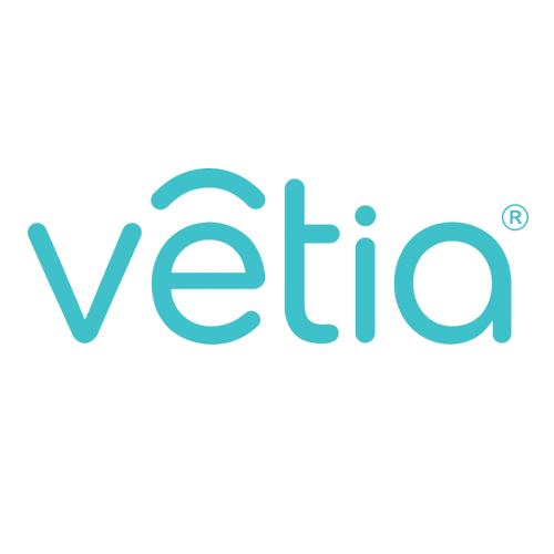 vetia-logo