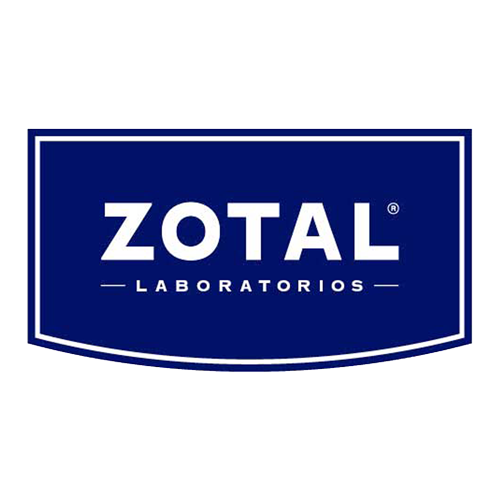 zotal-logo